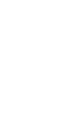 frederick douglass freedom alliance of north carolina