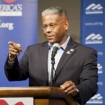 Allen West