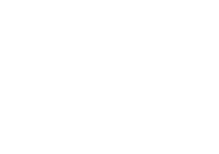 douglass leadership institute