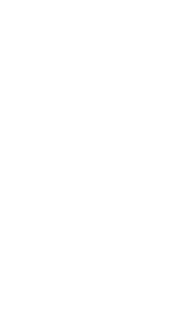 Logo for the North Carolina Chapter of the Frederick Douglass Freedom Alliance