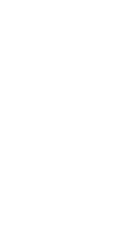 Logo for Ohio Chapter of the Frederick Douglass Freedom Alliance