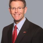 Tony Perkins