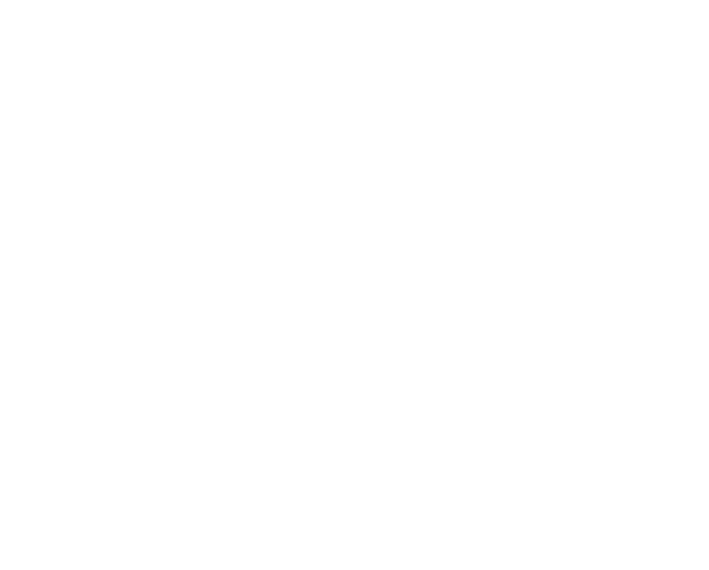 rnc milwaukee