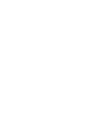 frederick douglass freedom alliance of north carolina